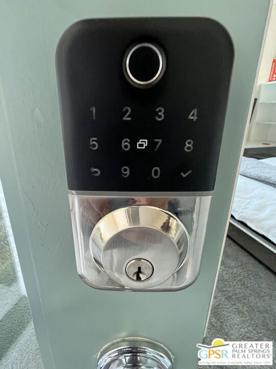 Rio Del Sol - Residential Lease