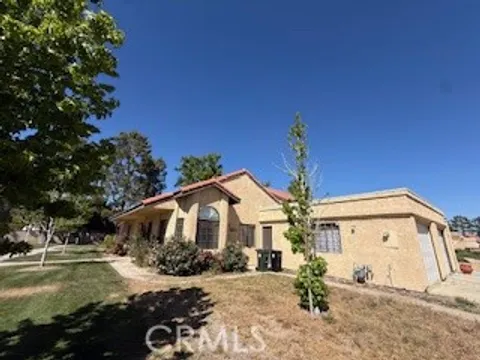MLS: PW26080771