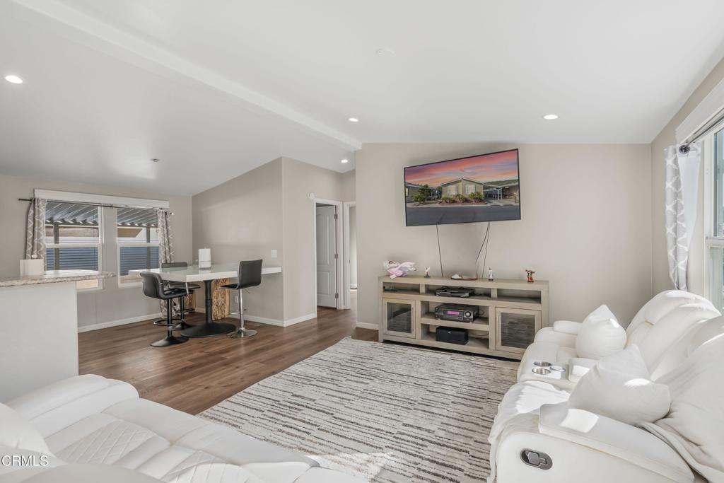 250 E Telegraph Road 155