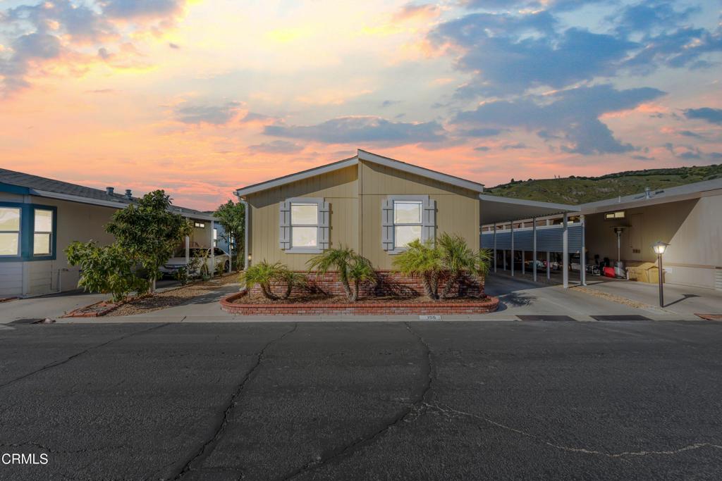 250 E Telegraph Road 155