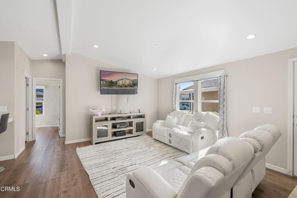 250 E Telegraph Road 155