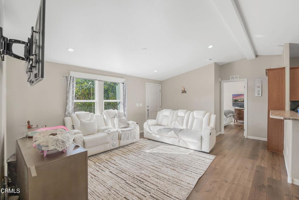 250 E Telegraph Road 155