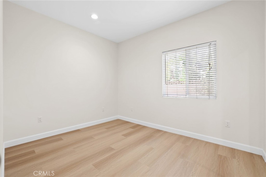 East Gate (ESGT) - Residential Lease