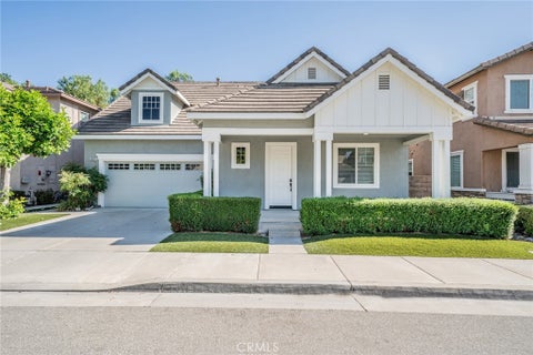 Photo of 26371 Delgado AVE, Loma Linda, CA 92354 (MLS # WS26191365)