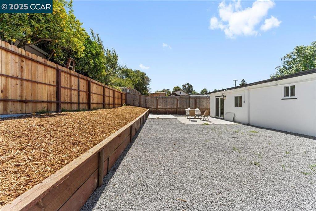 339 Montalvin Dr