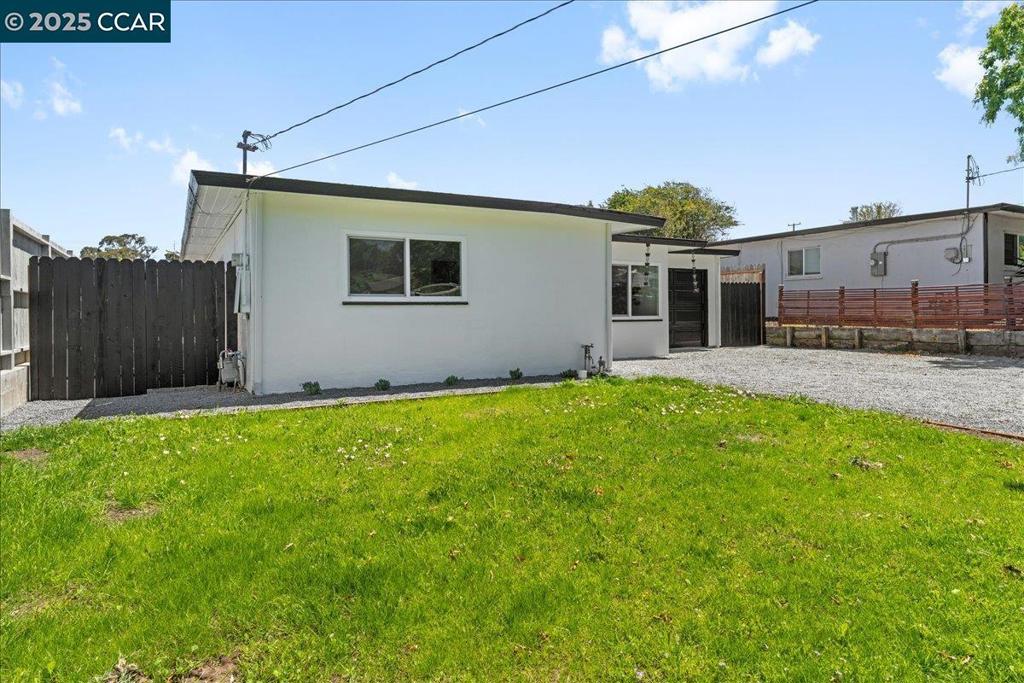 339 Montalvin Dr