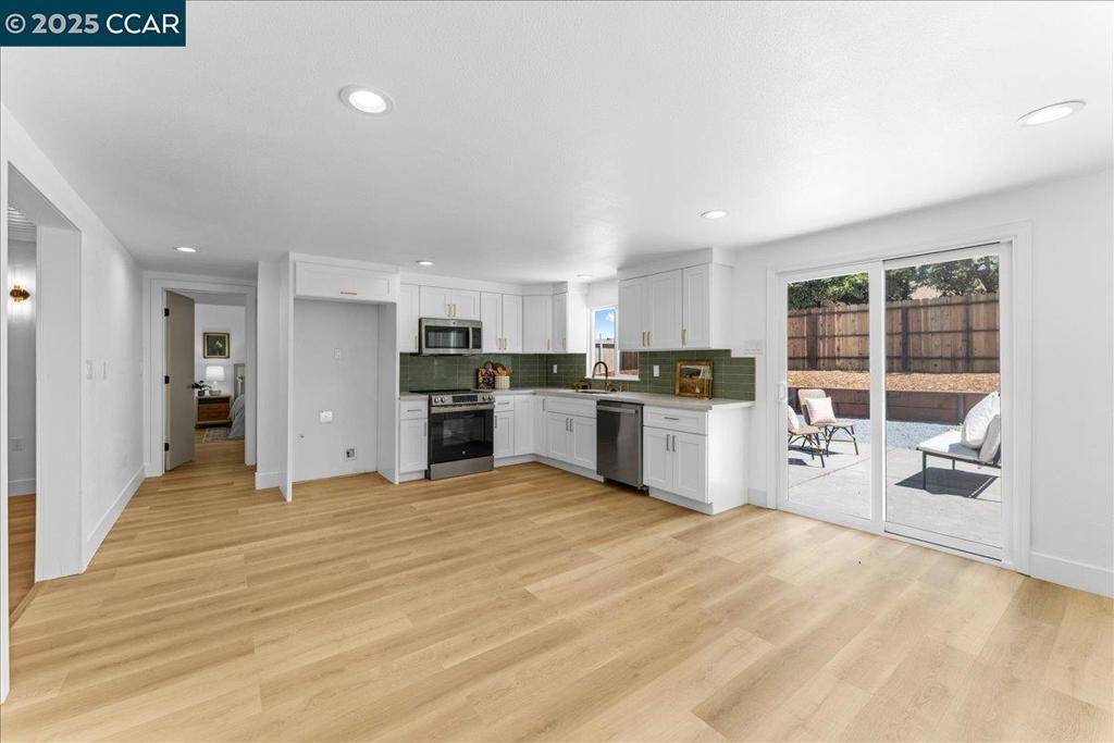 339 Montalvin Dr