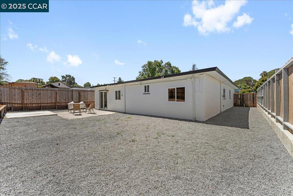 339 Montalvin Dr