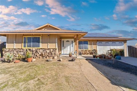 11795 Crystal Chino CA 91710