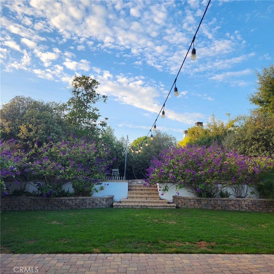 1023 8th Street