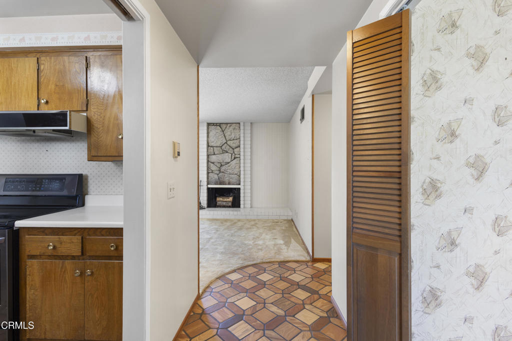 152 Imperial Avenue