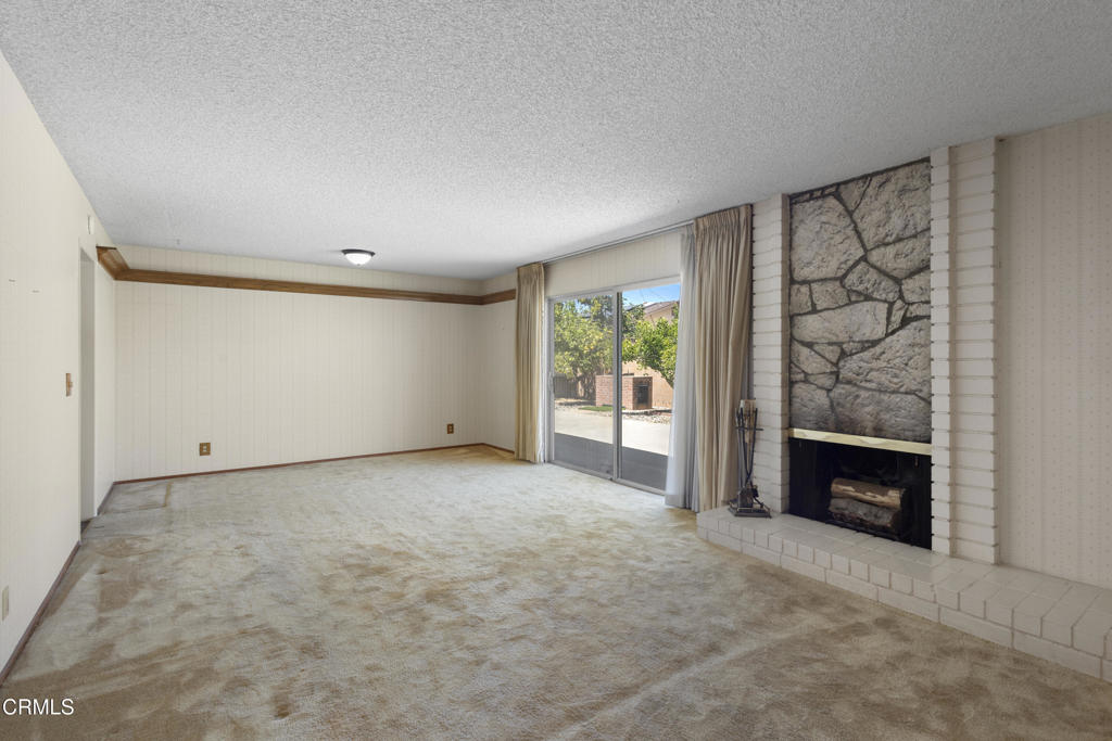 152 Imperial Avenue