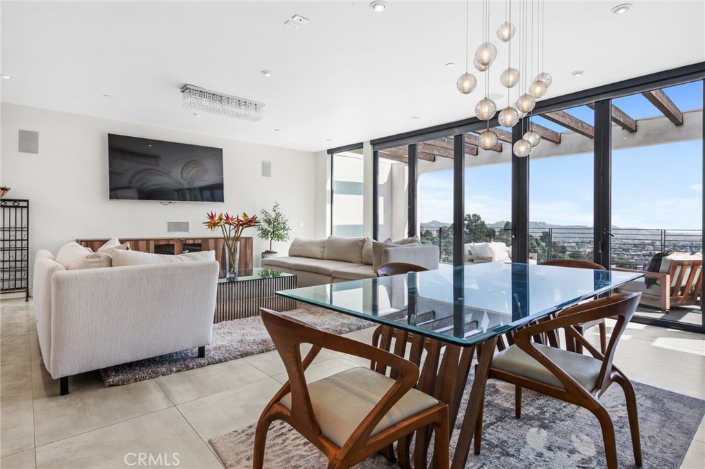 1479 Highgate
