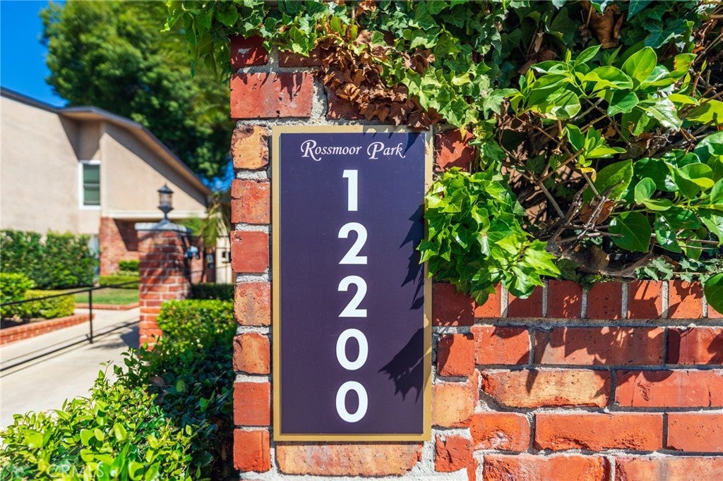 12200 Montecito B103