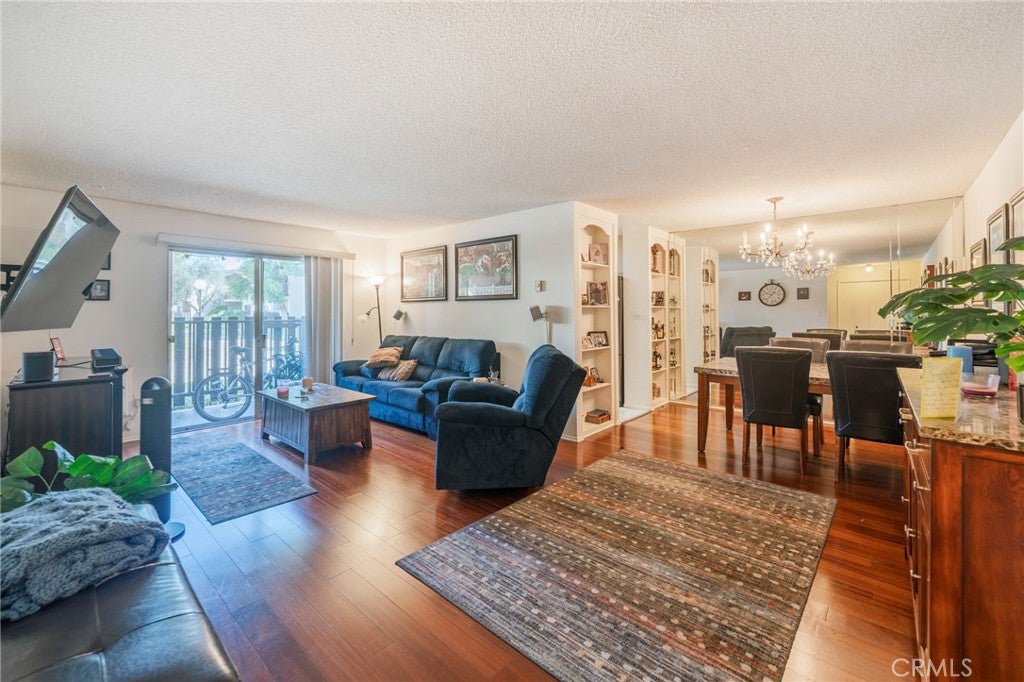 12200 Montecito B103