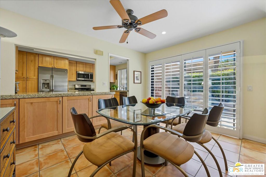 Waverly Park - Residential