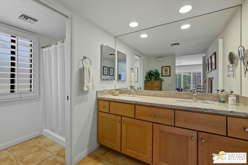 Waverly Park - Residential