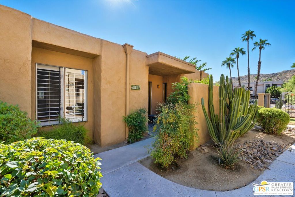 Waverly Park - Residential