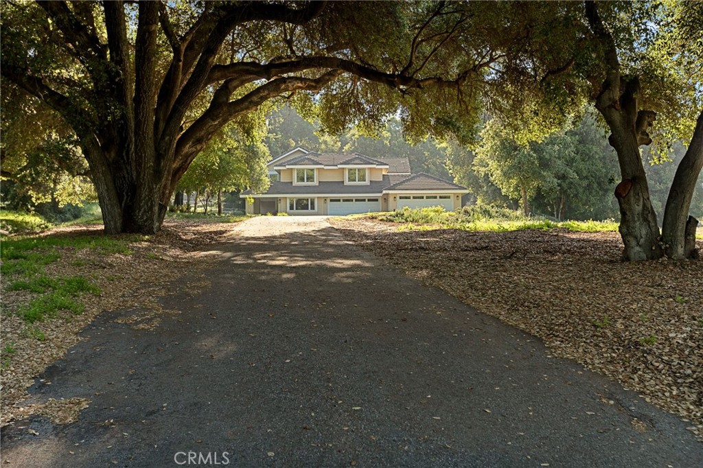 37202 Limekiln Drive