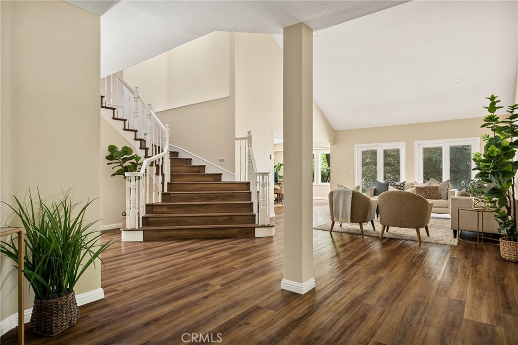 37202 Limekiln Drive