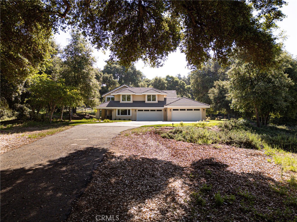37202 Limekiln Drive