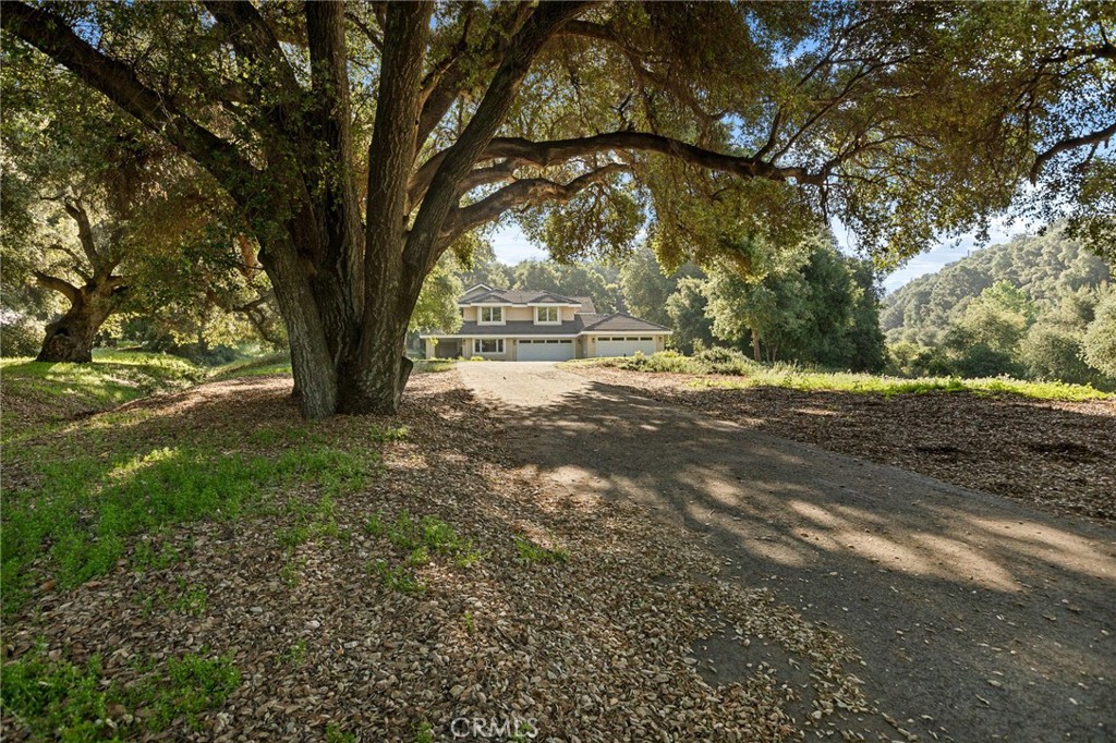 37202 Limekiln Drive
