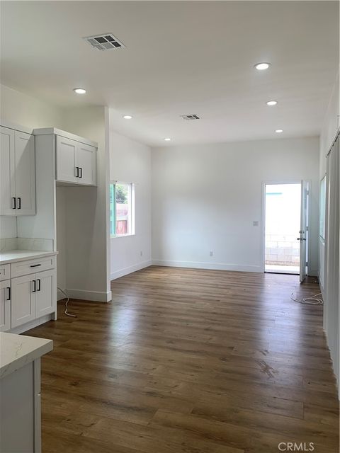 Photo of 1330 W 10th Street, Santa Ana, CA 92703 (MLS # PW26123434)