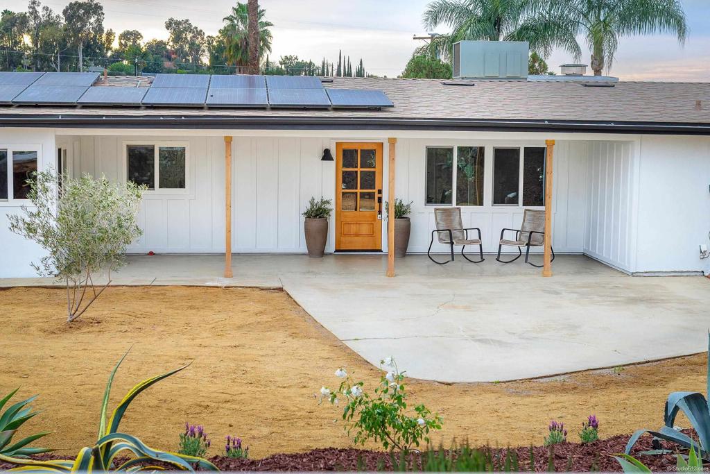 1505 Highgrove Drive