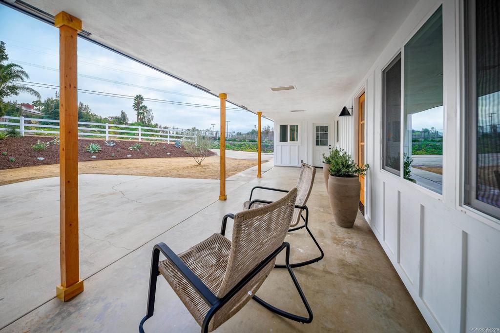 1505 Highgrove Drive