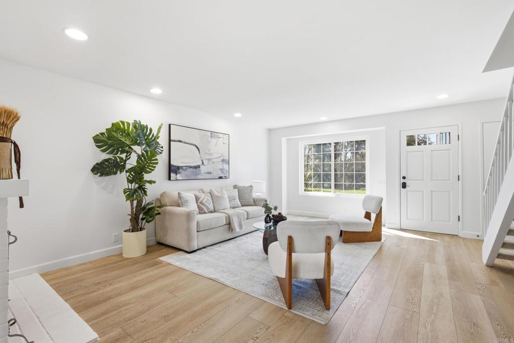 3715 Caminito Carmel Landing