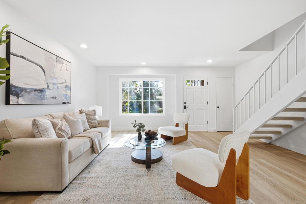 3715 Caminito Carmel Landing