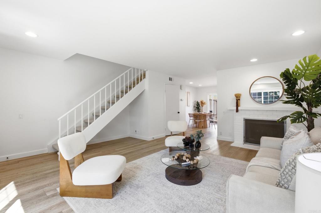 3715 Caminito Carmel Landing