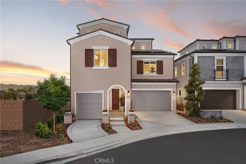 22060 Manarola Way, Walnut, CA 91789 - MLS#: TR25141142