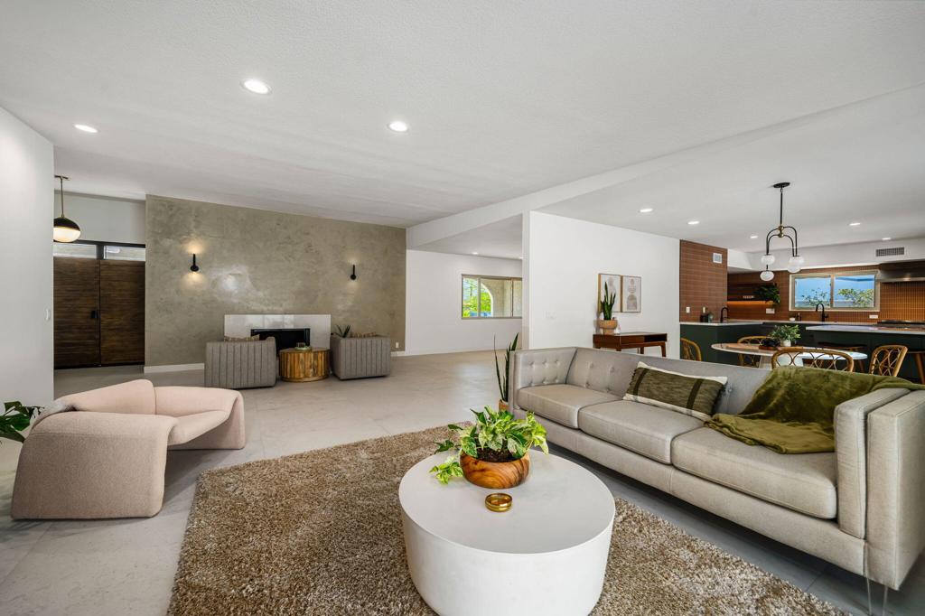 48335 Alan Circle