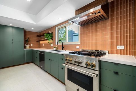 Photo of 48335 Alan Circle, Palm Desert, CA 92260 (MLS # 219132904DA)