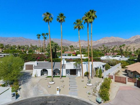 Photo of 48335 Alan Circle, Palm Desert, CA 92260 (MLS # 219132904DA) Photo of 48335 Alan Circle, Palm Desert, CA 92260 (MLS # 219132904DA)