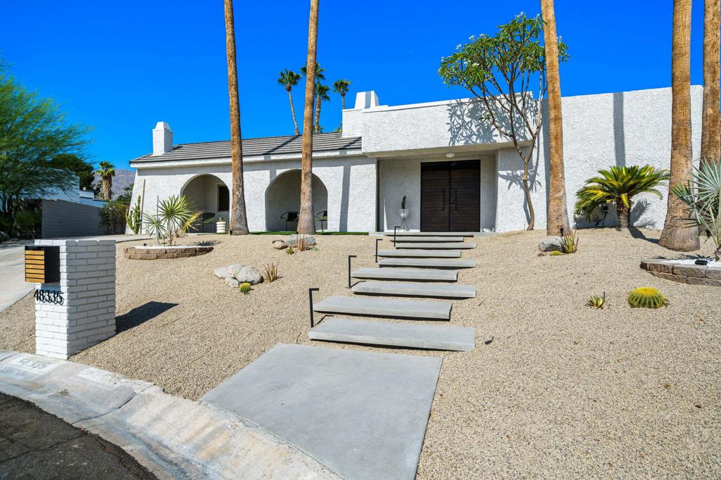 48335 Alan Circle