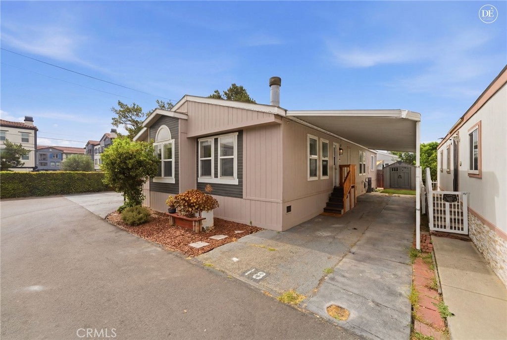 15050 Monte Vista 18