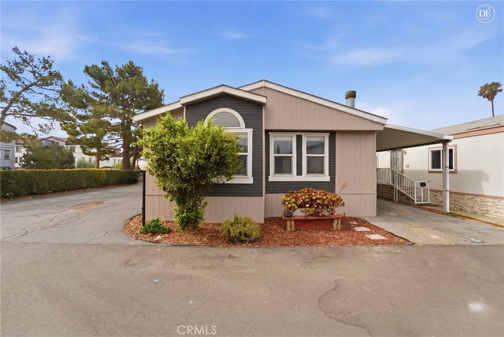 15050 Monte Vista 18