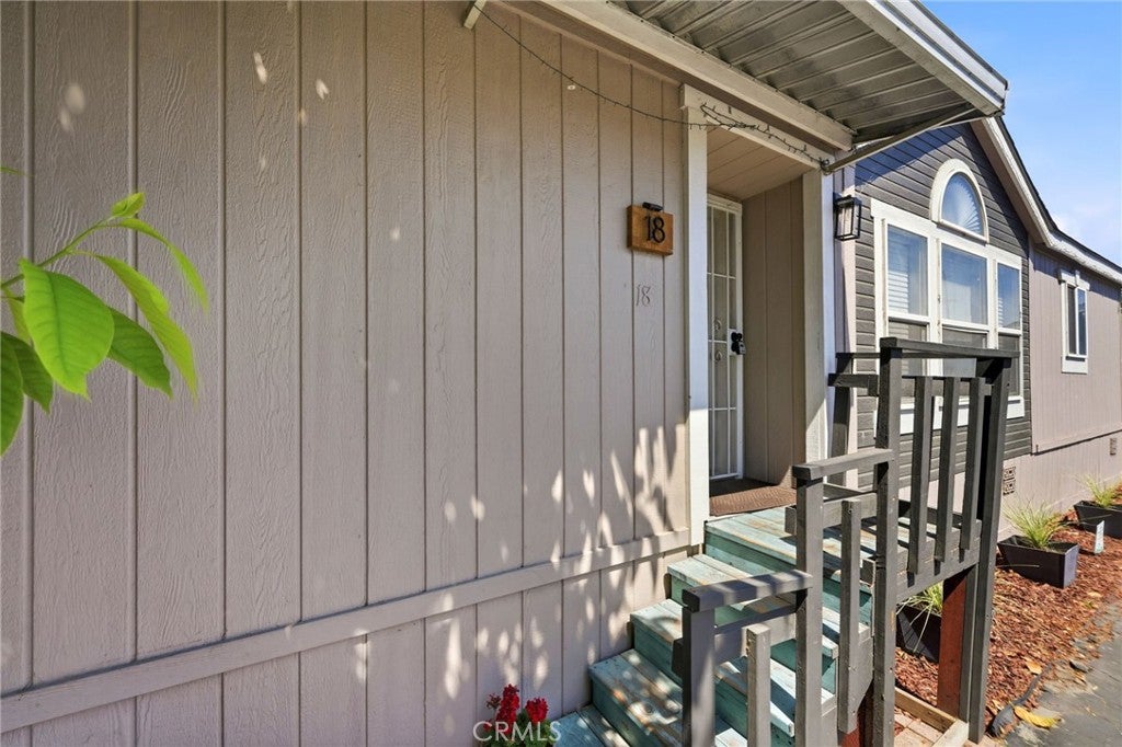 15050 Monte Vista 18
