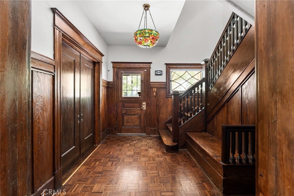 1126 Montgomery