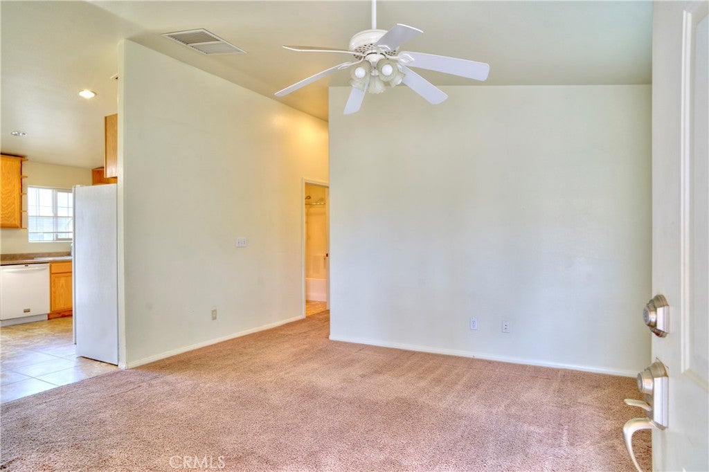 6627 Smoketree