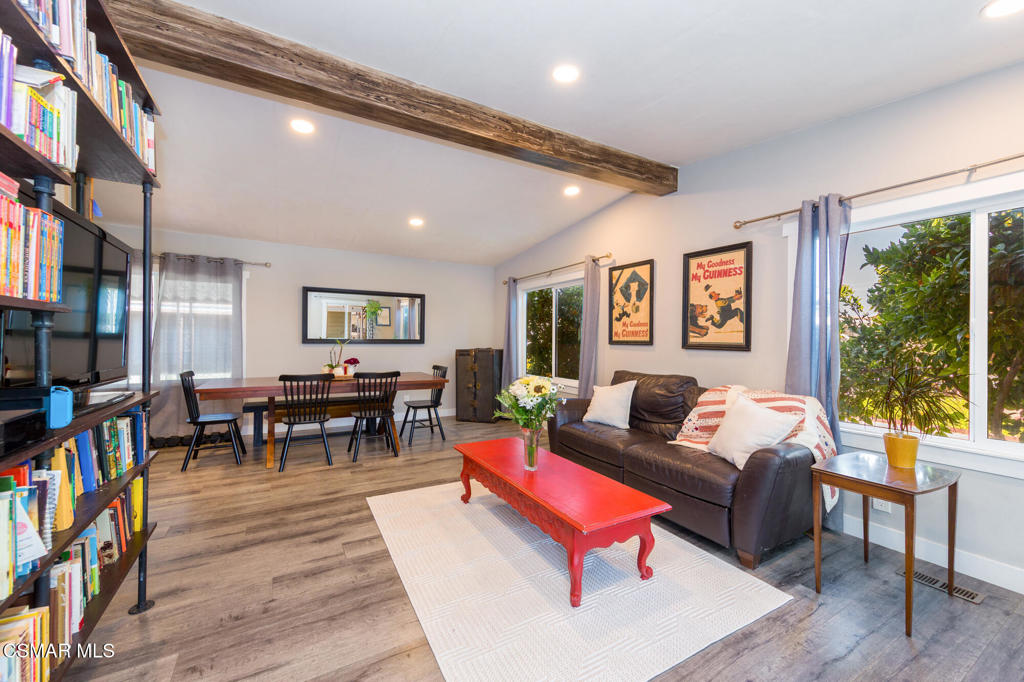 15750 Arroyo Drive 238