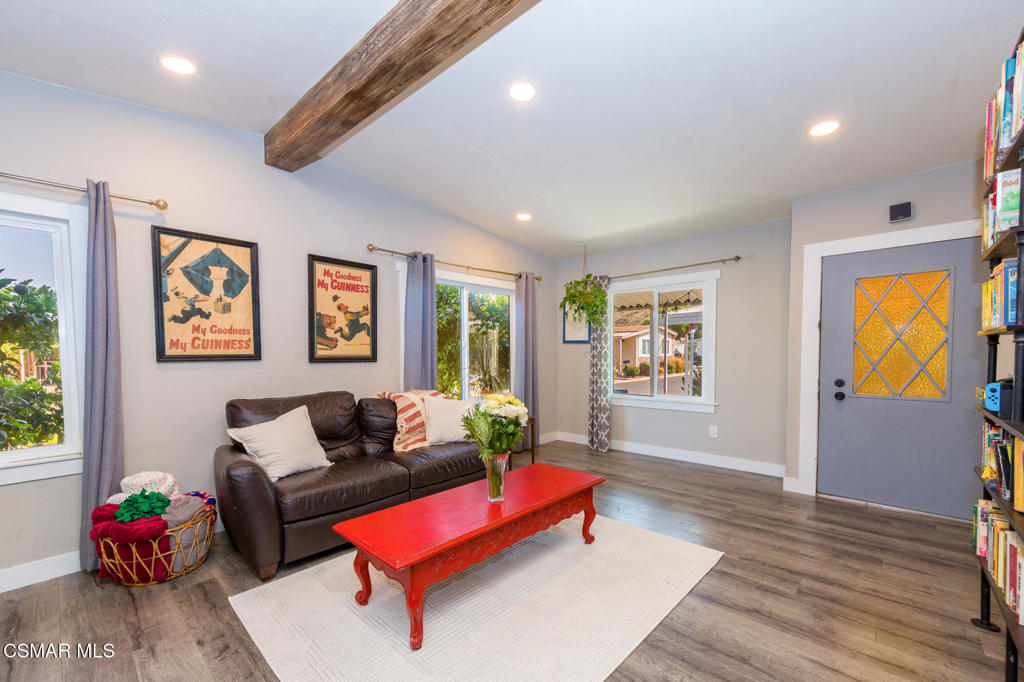 15750 Arroyo Drive 238
