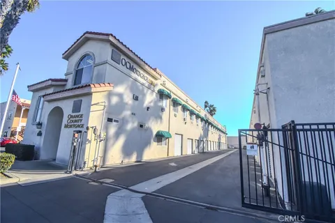 MLS: OC26042850