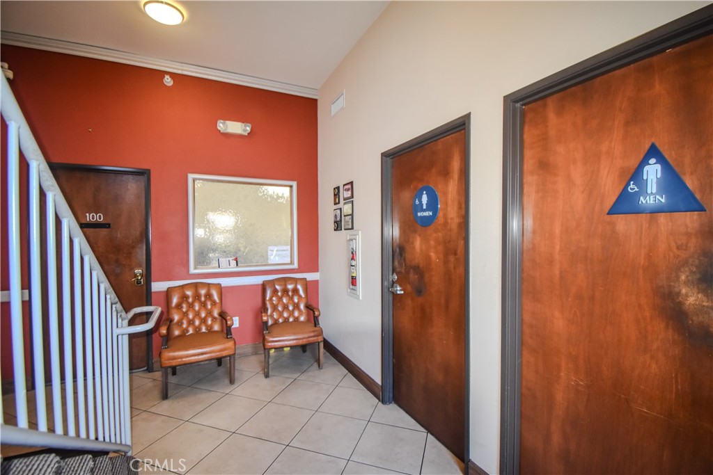 17284 Newhope Street