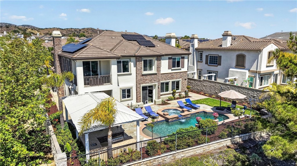 4093 Santa Anita