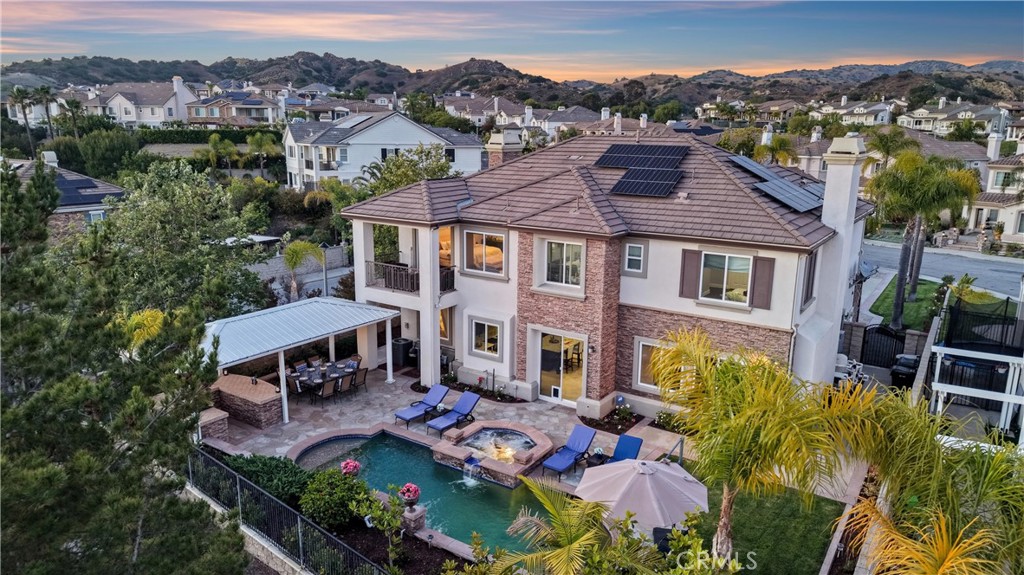 4093 Santa Anita