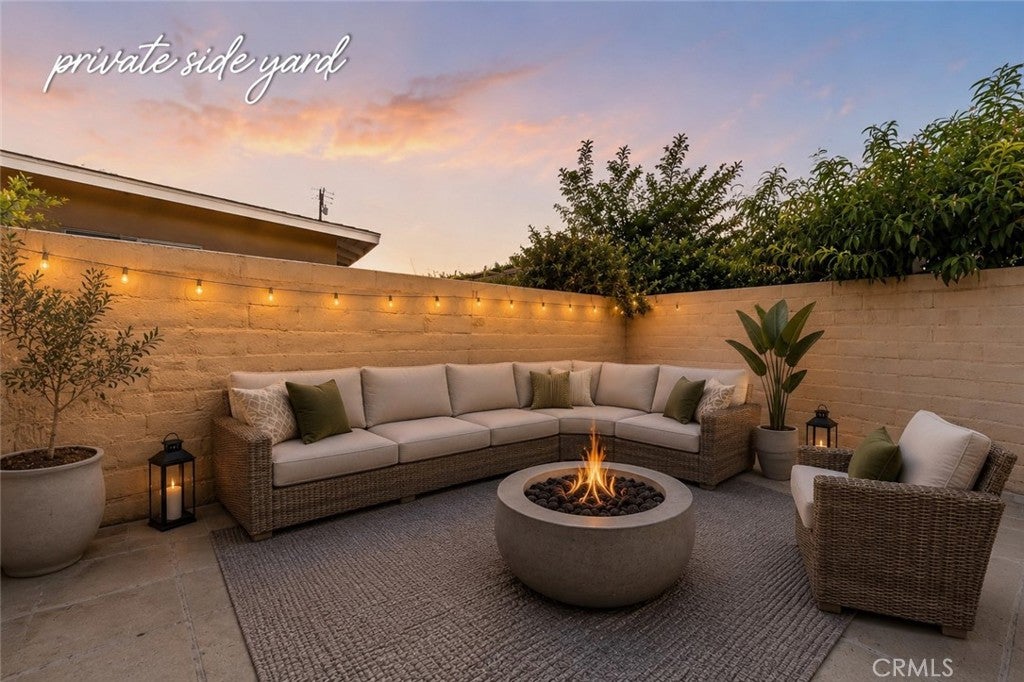 436 W Duarte Road A, Monrovia CA 91016