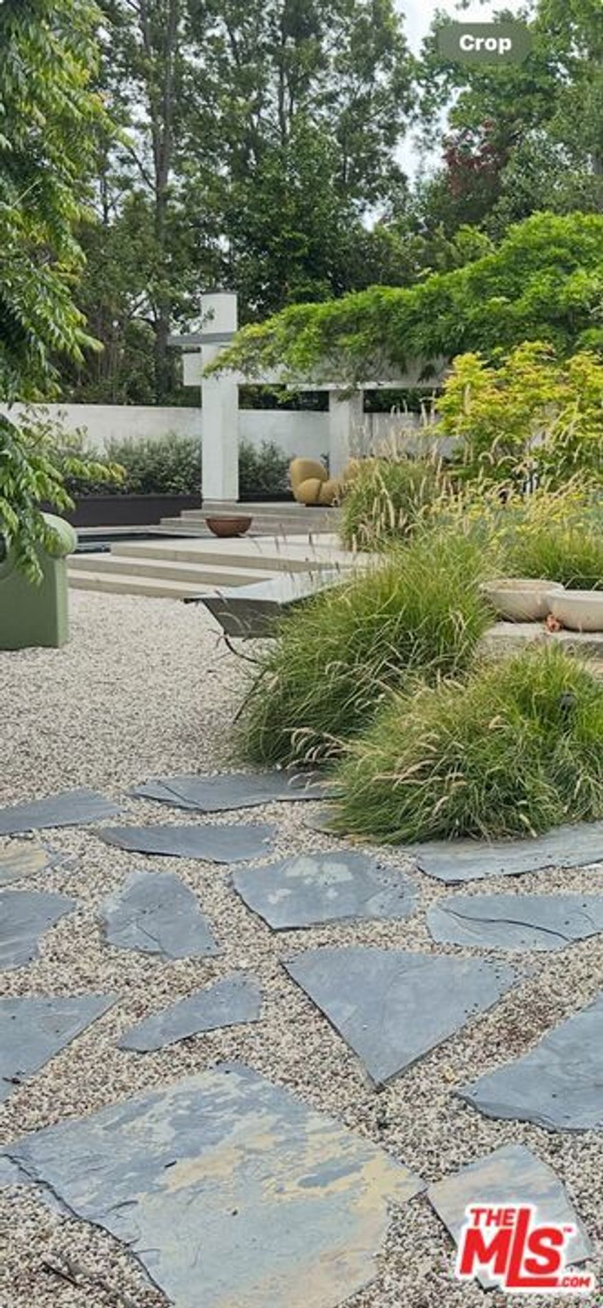 SOLD BEFORE PROCESSING.